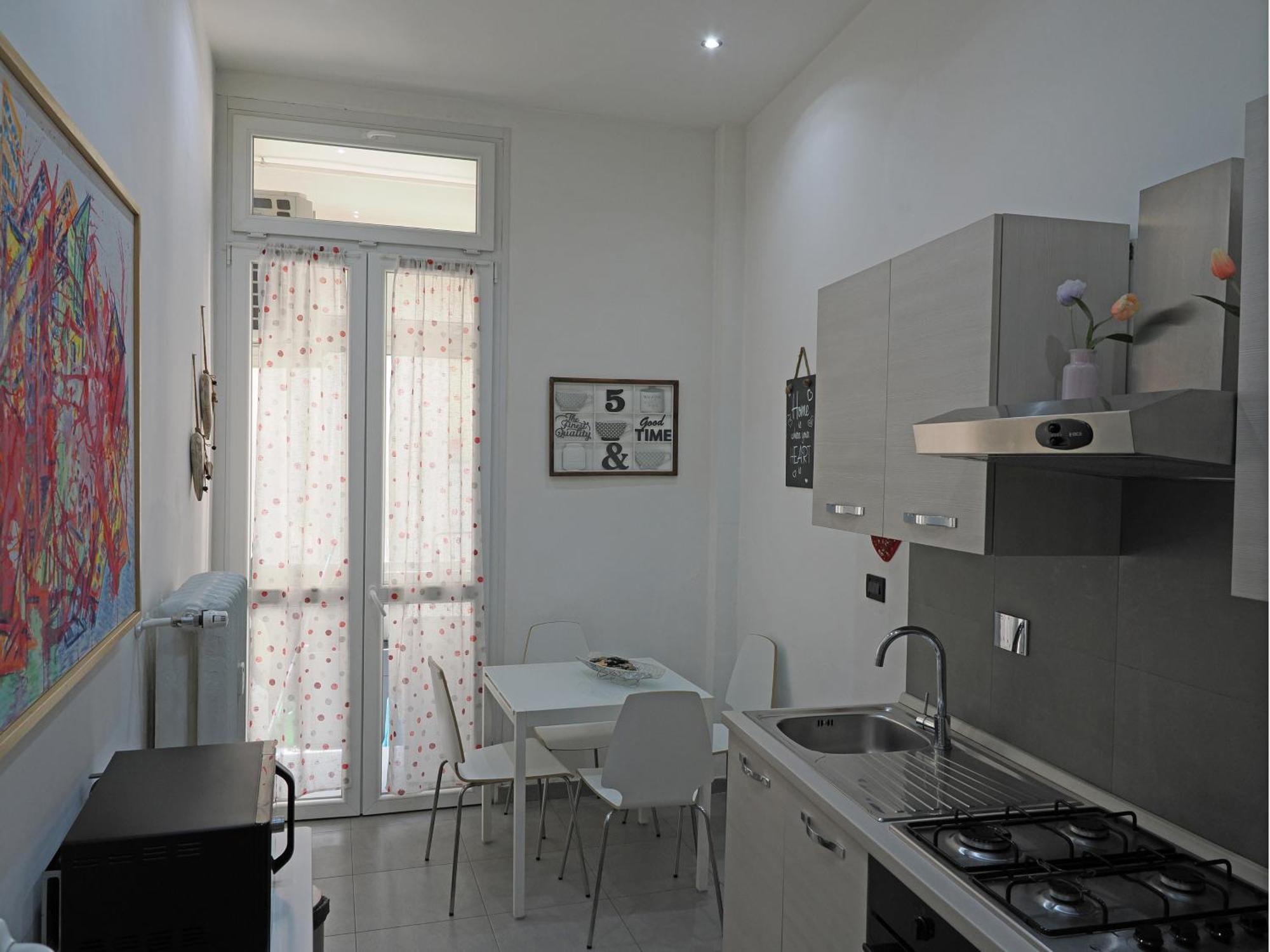 Inappartamento La Pepita Luxury Turim Exterior foto